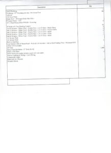 Scan_20260601 (2)