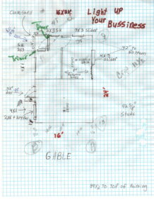 Scan_20260601