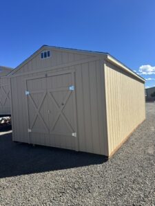 IMG_5127