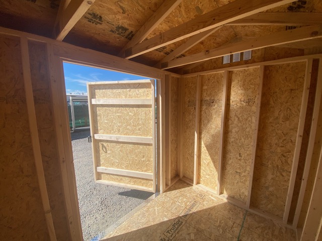 IMG_3565