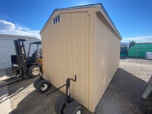 IMG_3599